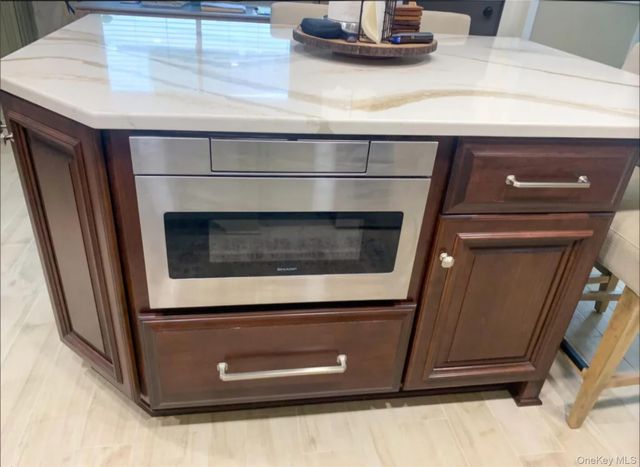 8 Autumn Lane, Stony Point, NY 10980