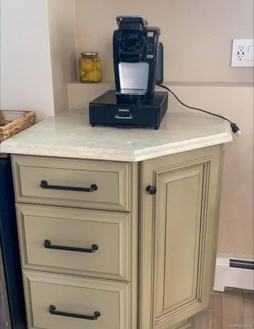 8 Autumn Lane, Stony Point, NY 10980