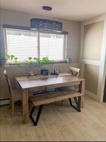 8 Autumn Lane, Stony Point, NY 10980