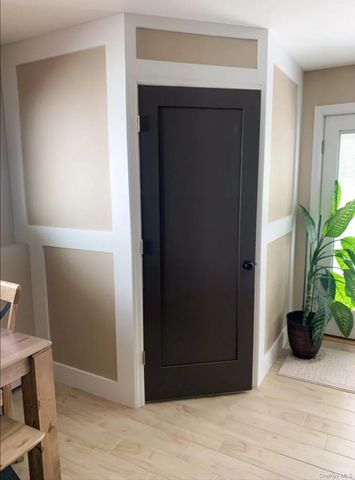 8 Autumn Lane, Stony Point, NY 10980