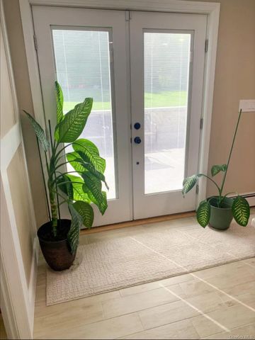 8 Autumn Lane, Stony Point, NY 10980