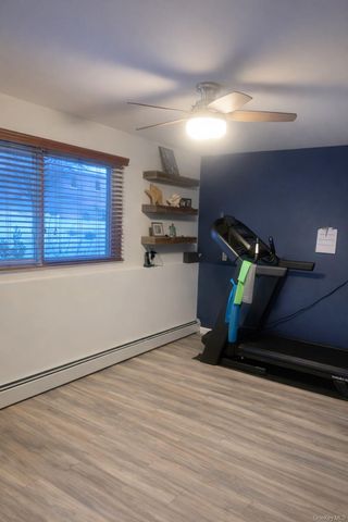 8 Autumn Lane, Stony Point, NY 10980