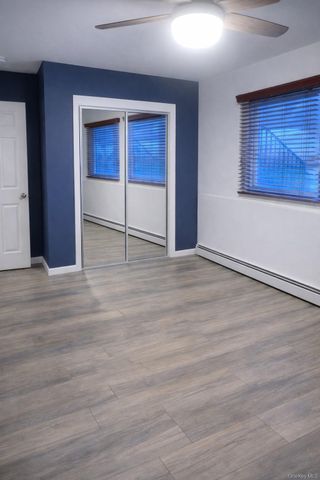 8 Autumn Lane, Stony Point, NY 10980