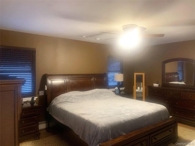 8 Autumn Lane, Stony Point, NY 10980