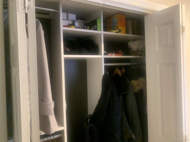 8 Autumn Lane, Stony Point, NY 10980