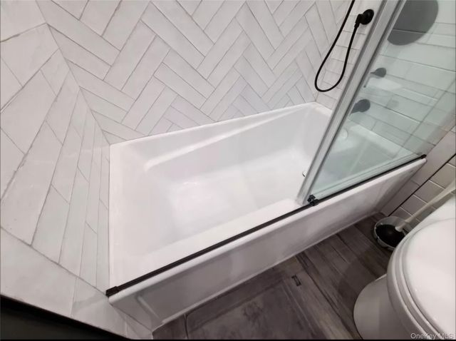 8 Autumn Lane, Stony Point, NY 10980