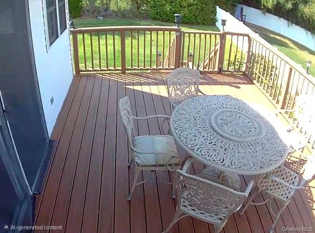 8 Autumn Lane, Stony Point, NY 10980