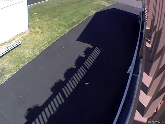 8 Autumn Lane, Stony Point, NY 10980