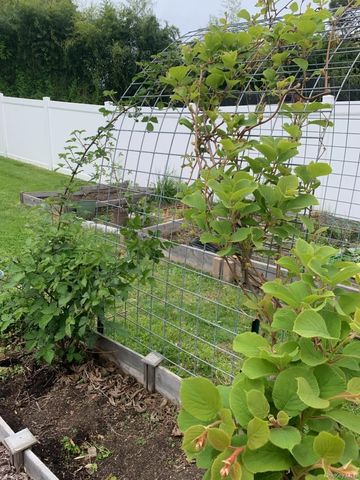 8 Autumn Lane, Stony Point, NY 10980