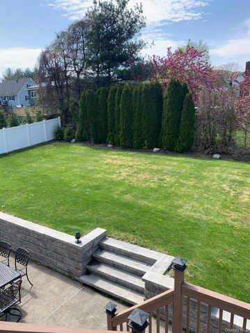 8 Autumn Lane, Stony Point, NY 10980