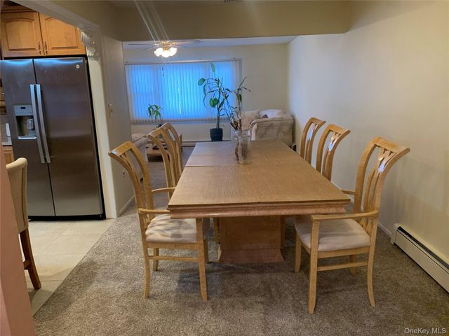 8 Autumn Lane, Stony Point, NY 10980