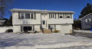 8 Autumn Lane, Stony Point, NY 10980