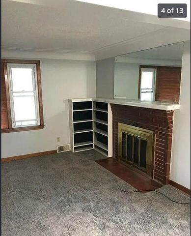 970 Cleveland Drive, Cheektowaga, NY 14225