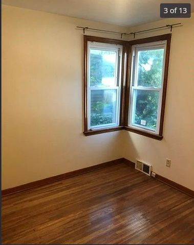 970 Cleveland Drive, Cheektowaga, NY 14225