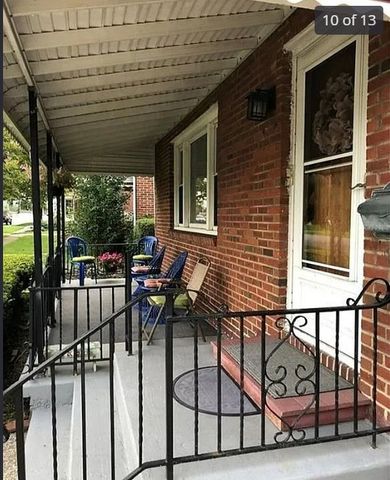 970 Cleveland Drive, Cheektowaga, NY 14225