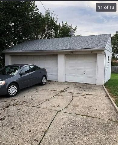 970 Cleveland Drive, Cheektowaga, NY 14225