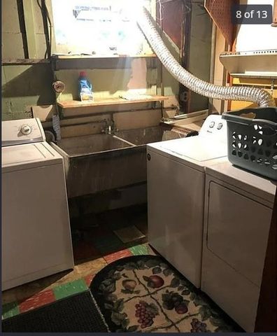 970 Cleveland Drive, Cheektowaga, NY 14225