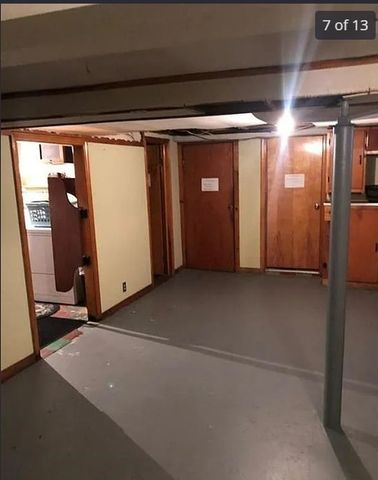 970 Cleveland Drive, Cheektowaga, NY 14225