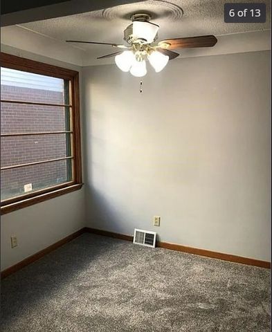 970 Cleveland Drive, Cheektowaga, NY 14225