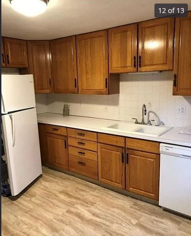 970 Cleveland Drive, Cheektowaga, NY 14225