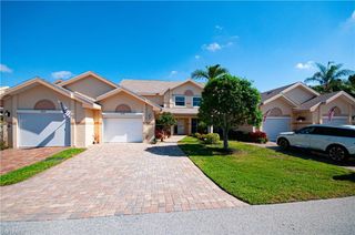 4158 Pensacola AVE, Estero, FL 33928
