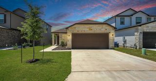 1236 London, New Braunfels, TX 78130