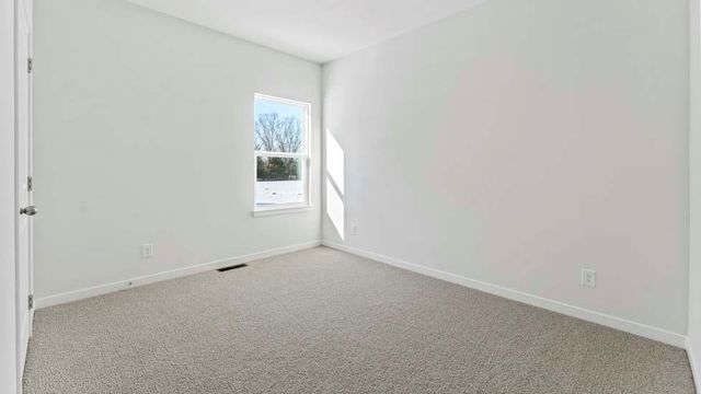 25231 W 177th Terrace, Gardner, KS 66030