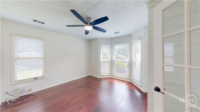 1881 Flowering Drive, Grayson, GA 30017
