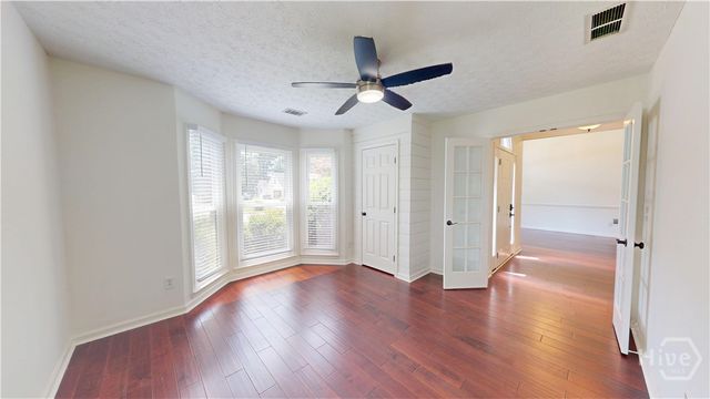 1881 Flowering Drive, Grayson, GA 30017