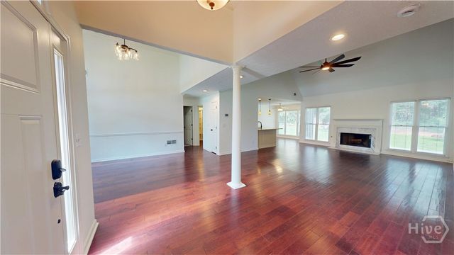 1881 Flowering Drive, Grayson, GA 30017