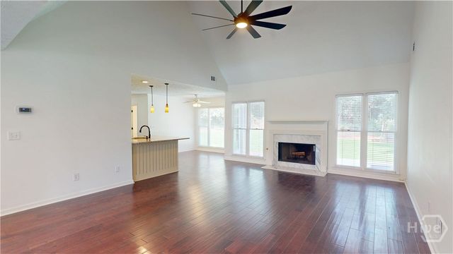 1881 Flowering Drive, Grayson, GA 30017