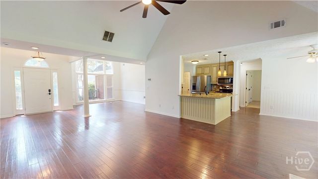 1881 Flowering Drive, Grayson, GA 30017
