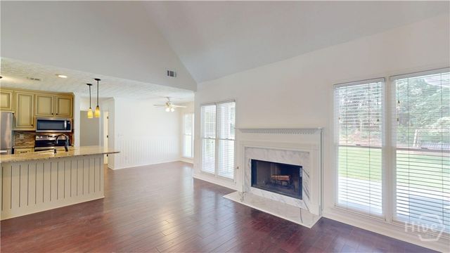 1881 Flowering Drive, Grayson, GA 30017