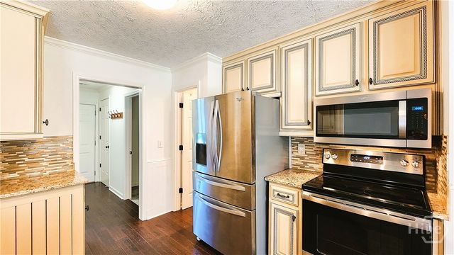 1881 Flowering Drive, Grayson, GA 30017