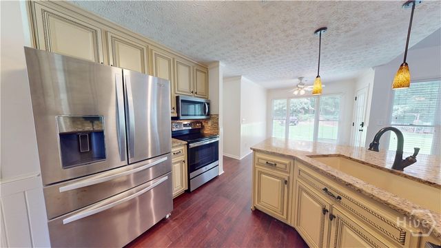 1881 Flowering Drive, Grayson, GA 30017