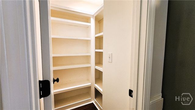 1881 Flowering Drive, Grayson, GA 30017