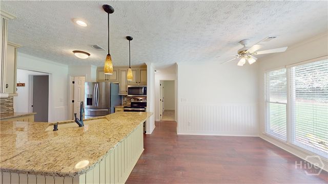 1881 Flowering Drive, Grayson, GA 30017