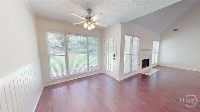 1881 Flowering Drive, Grayson, GA 30017