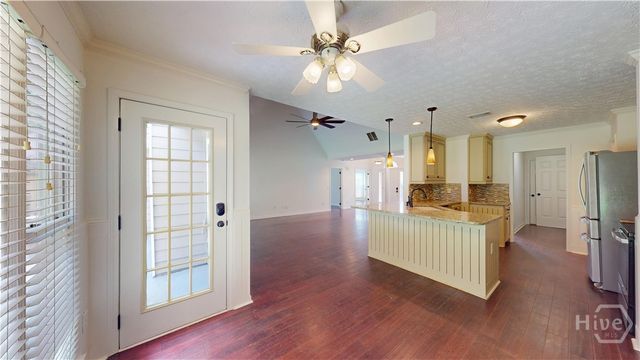 1881 Flowering Drive, Grayson, GA 30017