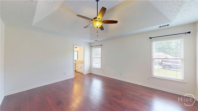 1881 Flowering Drive, Grayson, GA 30017