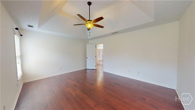 1881 Flowering Drive, Grayson, GA 30017