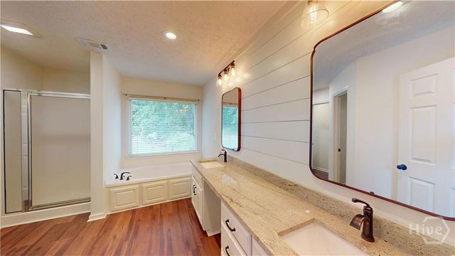 1881 Flowering Drive, Grayson, GA 30017