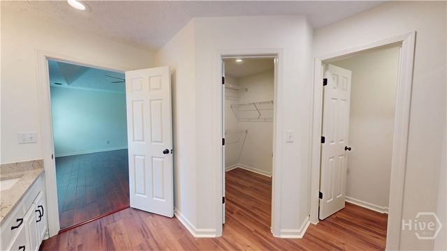 1881 Flowering Drive, Grayson, GA 30017