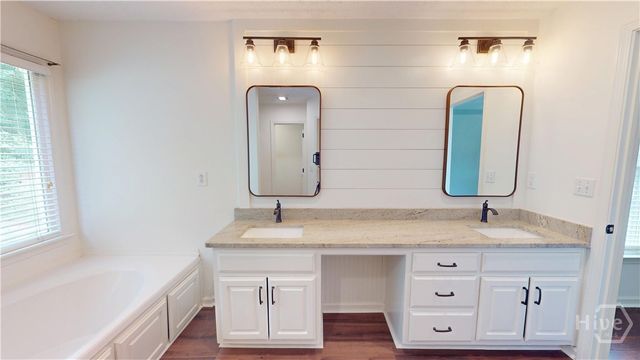 1881 Flowering Drive, Grayson, GA 30017