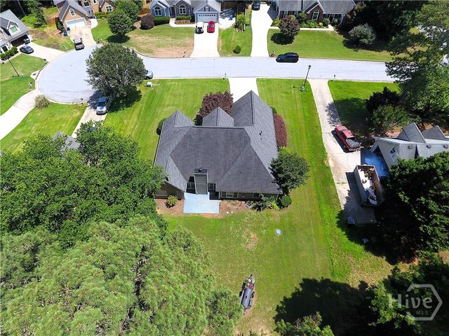 1881 Flowering Drive, Grayson, GA 30017