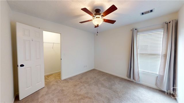 1881 Flowering Drive, Grayson, GA 30017
