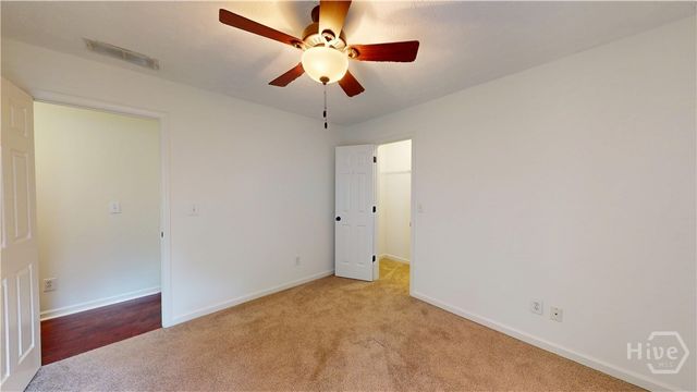 1881 Flowering Drive, Grayson, GA 30017