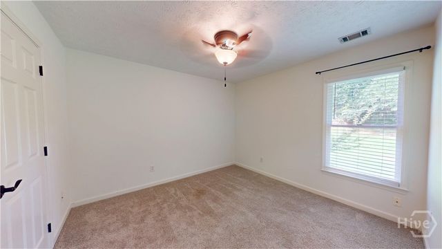 1881 Flowering Drive, Grayson, GA 30017