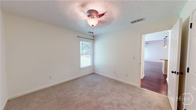 1881 Flowering Drive, Grayson, GA 30017