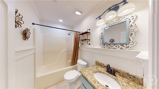 1881 Flowering Drive, Grayson, GA 30017